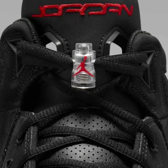 Nike Jordan B'Loyal - Size 12 Men's Shoes. Brand New! - Picture 6 of 9